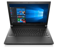 Lenovo B50-80 i3-5005U/4GB/120/DVD-RW/Win10X FHD - 322402 - zdjęcie 3